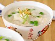  Sau khi nâng mũi nên làm gì để chóng lành và dáng mũi đẹp 